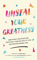 Unseal Your Greatness