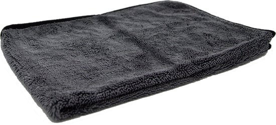 Acheter 30X30cm serviette en microfibre ménage salle de bain