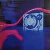 Ministry Of Sound - Clubber's Guide to.. Trance Mixed by ATB