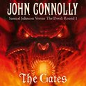 The Gates