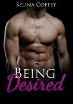 Being Desired