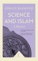 Icon Science - Science and Islam (Icon Science)