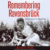Remembering Ravensbrück