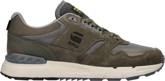 G-Star Raw Holorn Rps M Lage sneakers - Heren