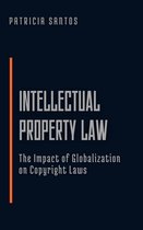 Intellectual Property Law