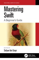 Mastering Computer Science- Mastering Swift