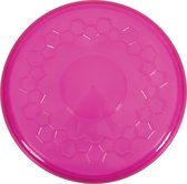 Zolux pop tpr frisbee raspberry - Default Title