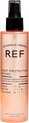 REF Stockholm - Heat Protection Spray N°230 - 100 ml - Hittebescherming - Hitte Protectie - Haarspray