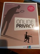 Online privacy