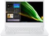 Acer Aspire 1 A114-61L-S7YJ 14", Adreno 618, 8GB, 128GB, W11