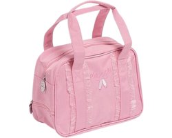 70CM 70L Nylon Bagage Reizen Gym Outdoor Tas Grote Reizen voor Vrouwen Mannen Duffle Handtassen Schouder Weekend Sporttas XA751D kopen vanaf een prijs van 22