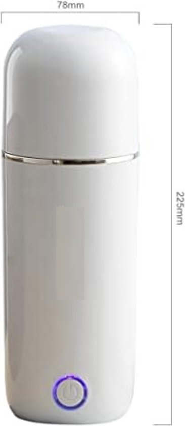 Kenwood Discovery JKP250 Kettle - White: Buy Online at Best Price in Egypt - Souq is now