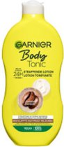6x Garnier Body Tonic Verstevigende Bodylotion 400 ml
