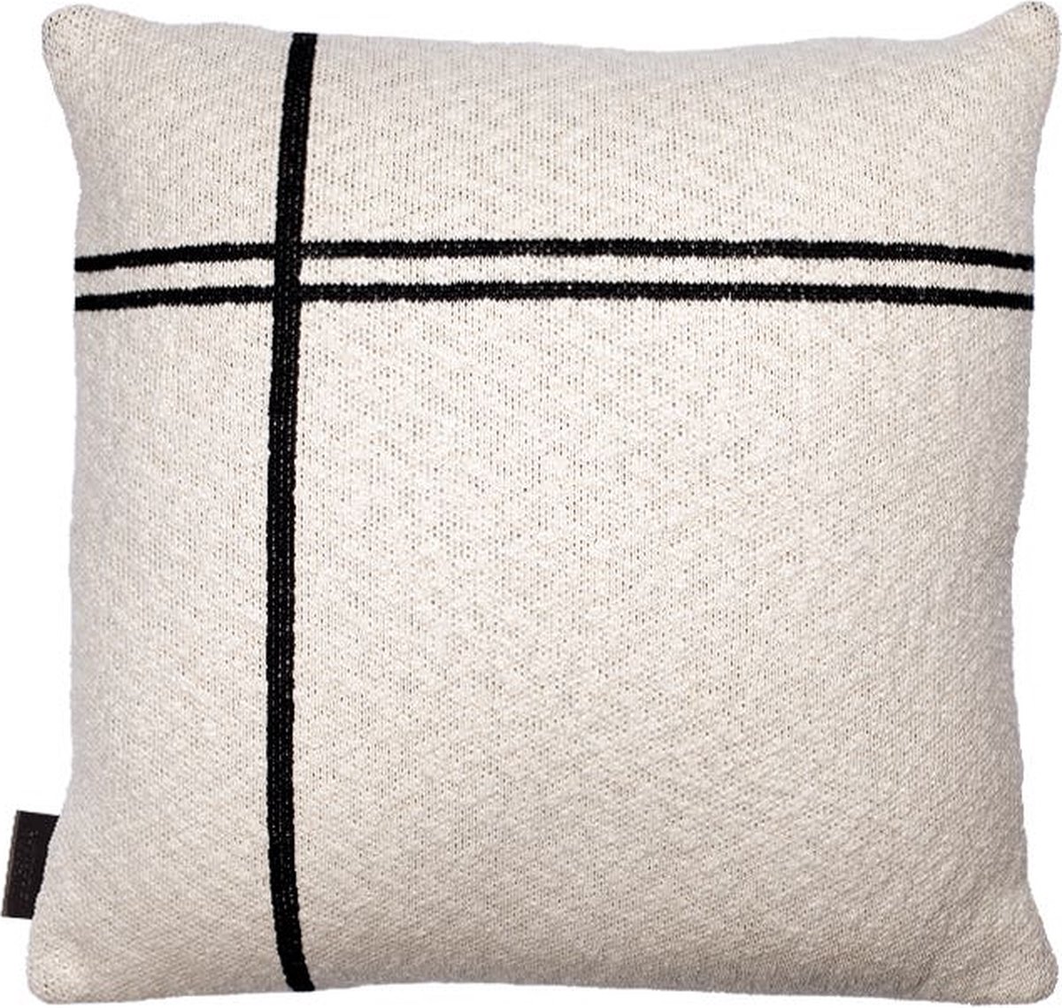 Lifestyle Kussen ISAIA 50X50cm