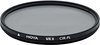 Hoya 77mm UX II Polarisatie Filter