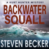 Backwater Squall