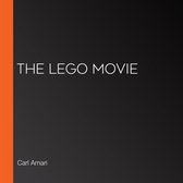Lego Movie, The