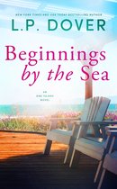 An Oak Island Novel - Beginnings by the Sea