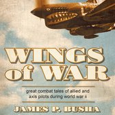 Wings of War