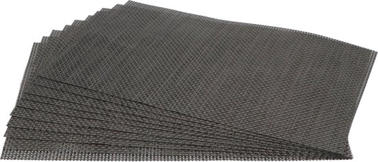 SIGEL SM200 - Speisekarten-Mappen A4 Set, Schwarz, 10 Stück Mit Gratis Aufbewahrungsbox Ar12654 SIGEL SM200 - Speisekarten-Mappen A4 Set, Schwarz, 10 Stück Mit Gratis Aufbewahrungsbox Ar12654