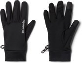 Columbia Women's Trail Commute™ Glove handschoenen Winter- Dames - maat L