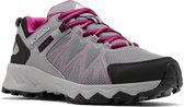 Columbia PEAKFREAK™ II OUTDRY™ chaussures de randonnée basses - Imperméables - Chaussures de montagne - Femme - taille 37,5