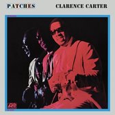 Clarence Carter - Patches (LP)