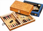 Philos Backgammon Korinth mini
