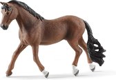 schleich HORSE CLUB - Trakehner ruin - Speelfiguur - Kinderspeelgoed voor Jongens en Meisjes - 5 tot 12 jaar - 13909