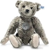 Steiff Richard teddybeer 28 cm. EAN 007125