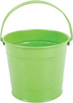 Bigjigs Green Bucket