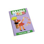 Mini Loco 3-2 Taal / Lezen