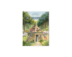 Het droomhuis