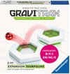 foto van GraviTrax® Trampoline Uitbreiding - Knikkerbaan