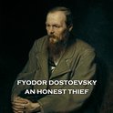 Honest Thief, An