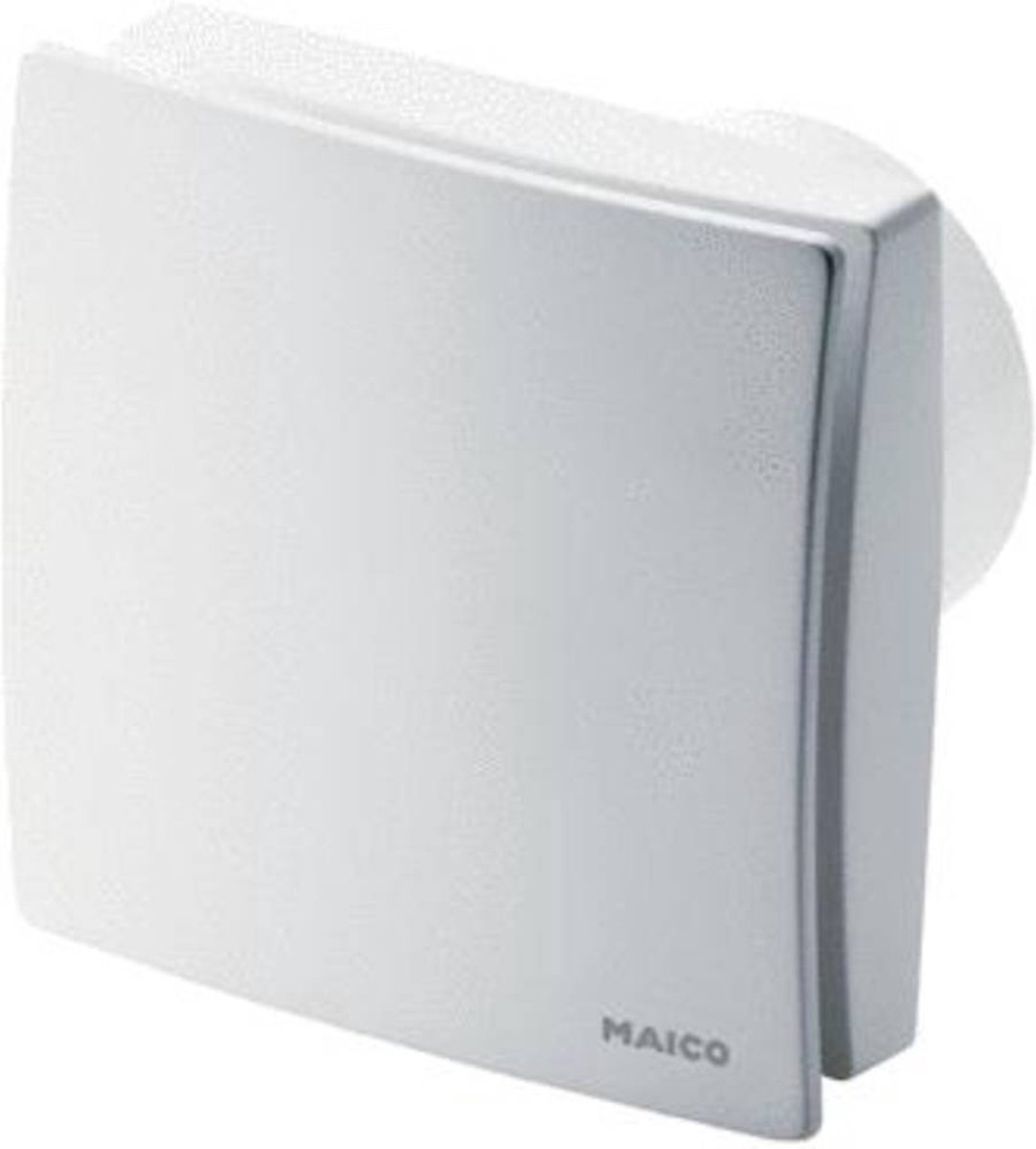 Maico - ECA 150 ipro VZC - Wand- en plafondventilator