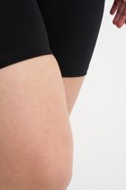 MS Mode Legging 2-pack korte legging