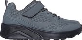 Skechers Sneakers Jongens - Maat 28