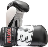 Boxing Gloves “NK 3”