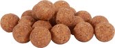 Garlic Robinred 20mm - 10kg | Boilies