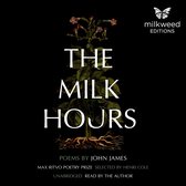 The Milk Hours