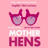 Mother Hens: The Sunday Times Number One bestselling fiction debut