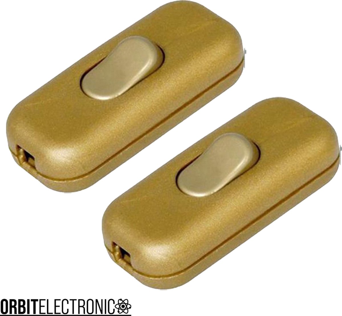 orbit-electronic-snoerschakelaar-aan-of-uit-6-x-2-5-x-2-cm-goud