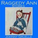 Raggedy Ann Stories