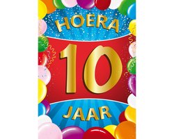 Foto: 