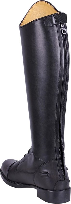 QHP Romy N - taille 31 - noir