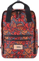 National Geographic Laptop Rugzak / Rugtas / Schooltas - 13 inch - Legend - N19180 - Monarch