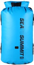 Sea to Summit Hydraulic Backpack - Dry Pack - 35L