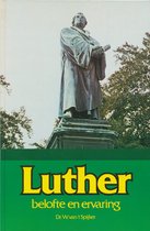 Luther