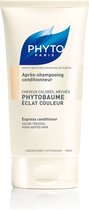Phyto Paris Phytobaume Color Protect Express conditioner Color-Treated, Highlighted Hair 50ml
